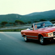 Illustration for article titled Ten Cheap Cars That Make You Look Rich